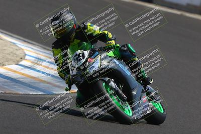 media/Sep-05-2025-CRA (Fri) [[b1fe00145a]]/1pm (Turn 6 Exit)/